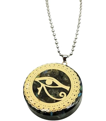 最強の金運！Ghau prayer box 彩繪 手描きザキラムペンダント八吉祥 Amazon.co.jp: チベット密教 Ghau prayer box りょうごんしゅ